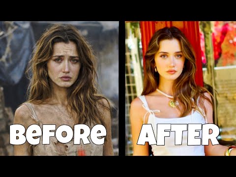 ARAFTA Episode 17 Trailer 3  New Series 2025  Arafta Turkish Series #araftaseries #ep17