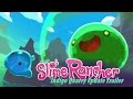 关于 Slime Rancher  电脑  DLC 的游戏实况视频