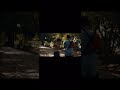 4 Blocks Staffel 1 Folge 1 Zeki Und Issa Werden Von Den Rockern Nico Attackiert