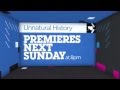 Cartoon Network EMEA Check It Template Tests 2