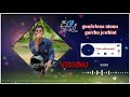 Yeda Unnavo Vennela Bava Song