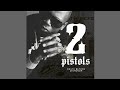 2 Pistols- Lookin Down On Em (Slowed Down)