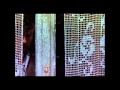 Peter Hammill - Central Hotel