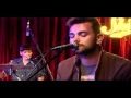 Big Scary - "Falling Away" | Do512 Lounge Sessions ...