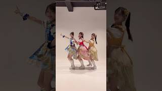 初恋サイクリング🚴🚴🚴🩵🩷💛