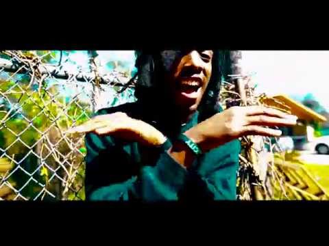 Headfirst Keezy Feat SelfMade Dub -NOBODY[MUSIC VIDEO][HD][@DANIELLEEFILMS]
