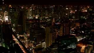 Dirty Beaches - Casino Lisboa