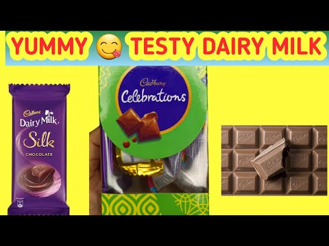 Cadbury Celebrations 50 rs Pack Contents | 50 Rupees Chocolate Box | 50 rs Chocolate Box