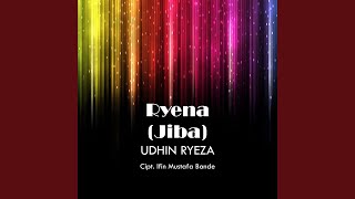 Download lagu Ryena (Jiba) mp3