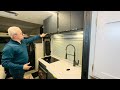 Check out this Video for a 2025 Coachmen Prism Elite 26RBE(Stock #36413)  for sale by Best RV Center. This unit is located in Turlock, CA