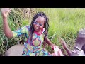 Igudu Cunya By Nick Pope Ft Queen Baby