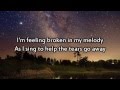 Kutless - Promise of a Lifetime - Instrumental with ...