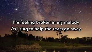 Kutless - Promise of a Lifetime - Instrumental with lyrics