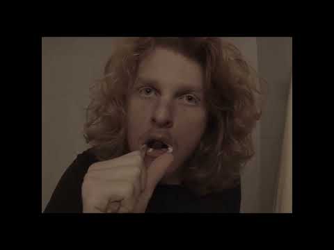 The Bottle is Dusty But The Liquor is Clean (2022)