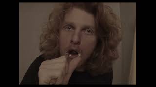 The Bottle is Dusty But The Liquor is Clean (2022)