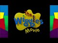 The Wiggles The Wiggles Movie 1997 Trailer