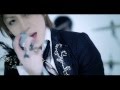 砂月Satsuki - SYMPATHY FULL MV [official] 