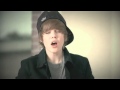 Justin Bieber - Acoustic Never Let You Go Mtv ...