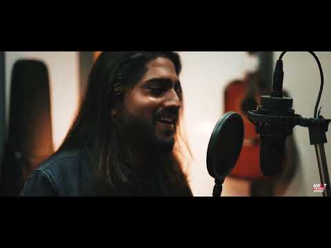 Kaun Tujhe | Reprise Version | Sanjib Lohiya | M.S. DHONI -The Untold Story |