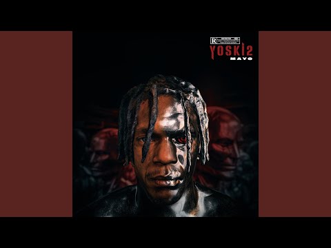 Dans lequel (feat. Rsko)