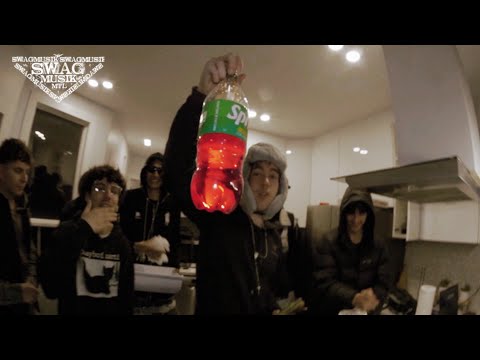 REVY - LIN (DIR VEYBY)