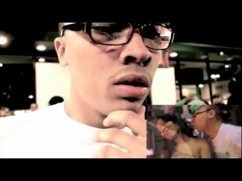 YDOT GDOT-LITTLE DRESS [OFFICIAL]