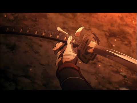 [FREE] HARD XXXTENTACION X SCARLXRD TYPE BEAT| TRAP METAL TYPE BEAT "GUILLOTINE" (Prod.Skami)