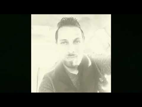 نضال عيد - Nedaal Aed بحبك وبعرف مش إلي