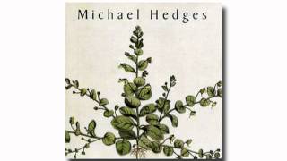 Michael Hedges / Point B