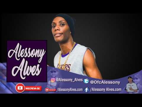 MC GW - Bonde dos Envolvidos ( DJ R7 )