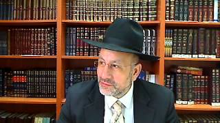 Pirke avot : ON NE S'INSTALLE PAS DANS UN AVION POUR LA VIE.