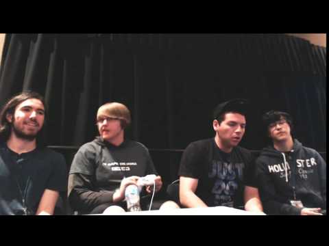 The Big Balc:Doubles WF-R3|IPK (Lucario) & HyperFlame (Lucas) vs FS|Frozen (M2) &SS|Lunchables(Tink)