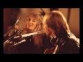 Tom Petty  - The Apartment Song