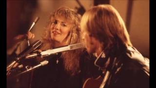 Tom Petty  - The Apartment Song