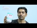 Swisse Fish Oil Omega 3 Honest Review