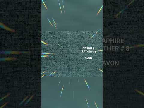 Saphire sofa Leather Fabric