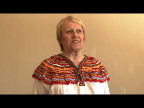 Páslo dievča pávy  de Eugen Suchoň (folklore slovaque) Elisabeth Kollar-Becker  & Willy Malaroda