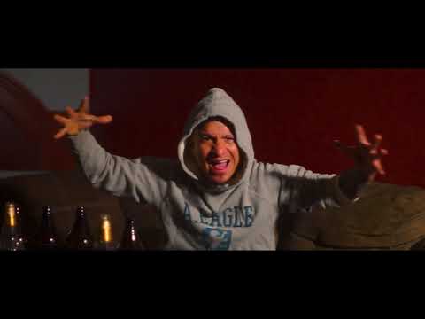 Fierros Mancilla - El Vicio Me Consume