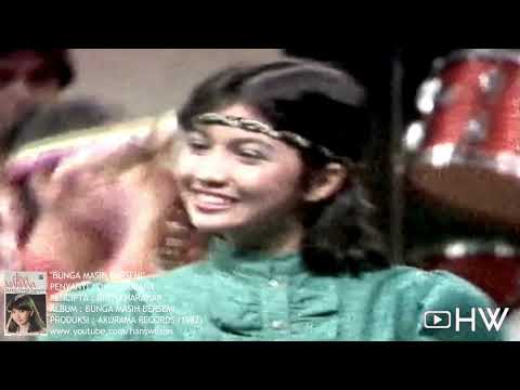 Dina Mariana - Bunga Masih Bersemi (1982) Aneka Ria Safari