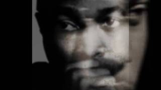 D&#39;Angelo - Sing A Simple Song - with Chuck D &amp; Isaac Hayes