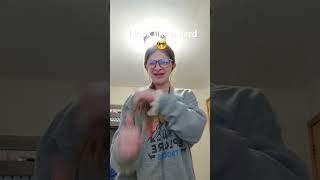 Download lagu with glasses 🤓 and braces 😬 mp3