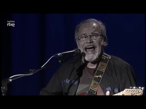 ¿Qué es el Post Rock?