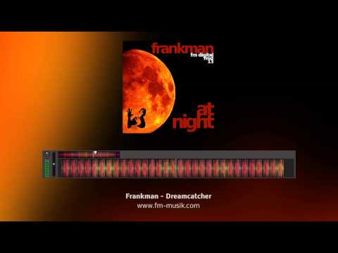 fmd13 - frankman - dreamcatcher
