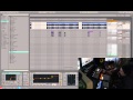 The Sampling Of Daft Punk - One More Time In ...
