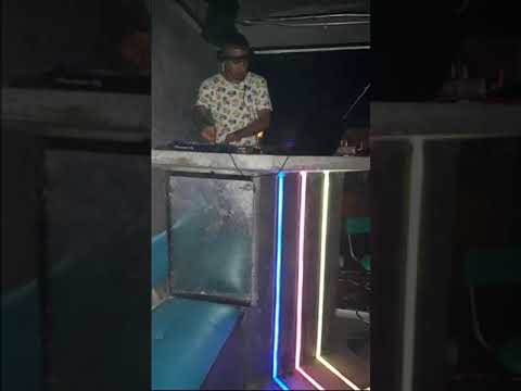 Lo La La   Kisi Jay ft Showtime Damion--(Rmx Dj Karlos Rivera )