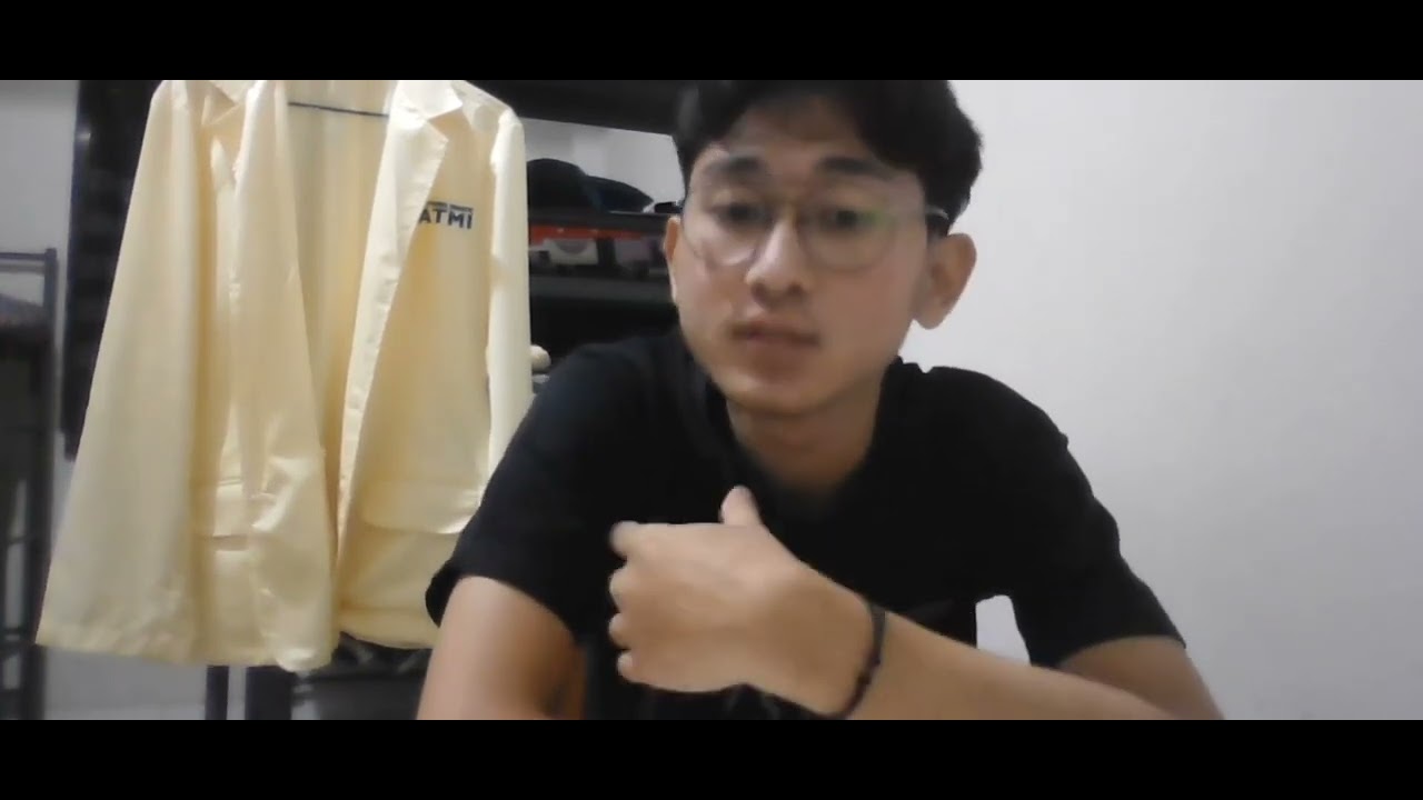 Dreamer as a programmer