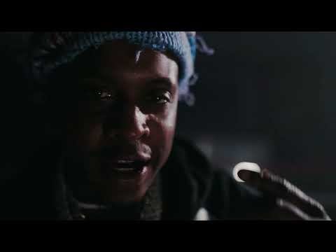 Baby Money ft. Skilla Baby - How Many Times (Official Music Video)