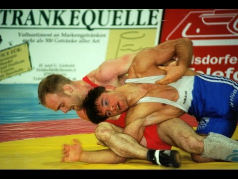 1. Bundesliga Nord 2002