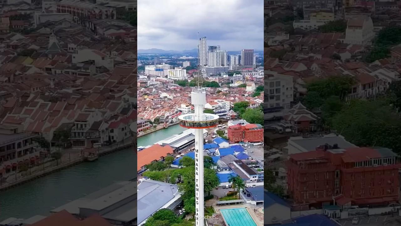 YouTube Short thumbnail