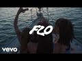 FLO - Summertime (Official Video)